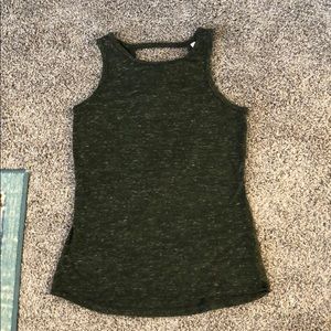 VSX Sport Tank